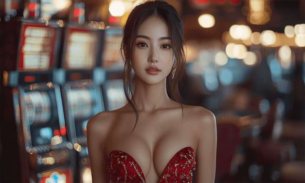 vn88 cabt