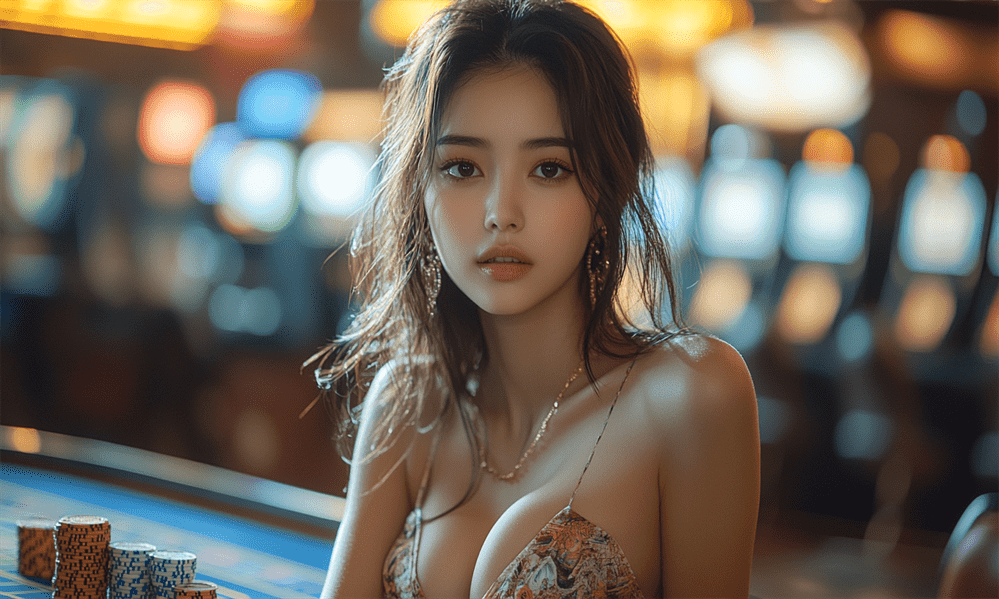 spin ph online game